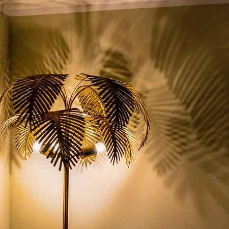 Milano Experience Home - Jungle Exterior photo